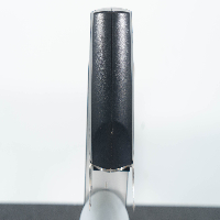 Thermo Electron CRS Flip Mover image 2